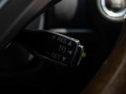 Lexus GS IV Краснодар  - изображение 55