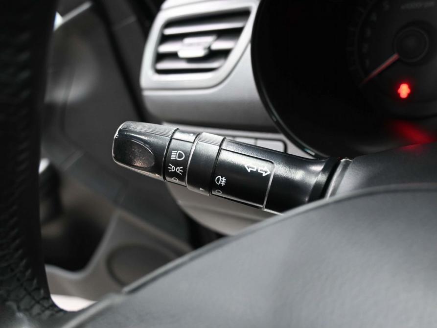 Kia Rio III Рестайлинг Ростов-на-Дону  - изображение 8