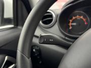 Lada (ВАЗ) Granta I Рестайлинг Екатеринбург  - изображение 60