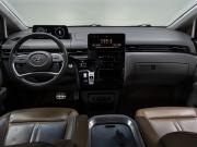 Hyundai Staria I Тюмень  - изображение 58