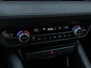 Mazda 6 III (GJ) Рестайлинг 2 Краснодар  - изображение 38