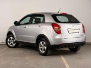 SsangYong Actyon II Екатеринбург  - изображение 35