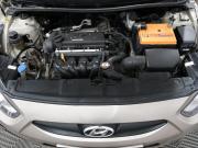 Hyundai Solaris I Ульяновск  - изображение 40