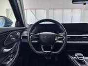 Chery Arrizo 8 Волгоград  - изображение 55