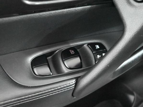 Nissan X-Trail III Рестайлинг с пробегом 2021 года, цена 2 950 000 рублей, 55000 км, внедорожник, Автокод Объявления