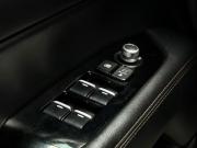 Mazda CX-5 II Ижевск  - изображение 60