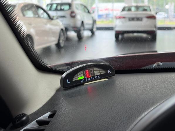 Renault Duster I с пробегом 2013 года, цена 1 048 000 рублей, 141400 км, внедорожник, Автокод Объявления