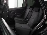 Toyota RAV4 III (XA30) Рестайлинг Воронеж  - изображение 28