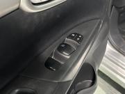 Nissan Sentra VII (B17) Сыктывкар  - изображение 39