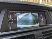 BMW X6 I (E71) Екатеринбург  - изображение 30
