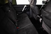 Toyota Land Cruiser Prado 150 Series Пермь  - изображение 42
