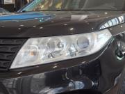 Suzuki Vitara II Рестайлинг Казань  - изображение 43