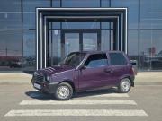 Lada (ВАЗ) 1111 Ока Воронеж  - изображение 9