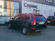 Volvo XC90 I Рестайлинг Москва  - изображение 26