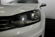 Volkswagen Polo V Рестайлинг Нижний Новгород  - изображение 40