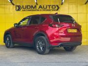 Mazda CX-5 II Ижевск  - изображение 26
