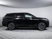 Jaecoo J8 Москва  - изображение 24