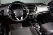 Hyundai Creta I Сургут  - изображение 30