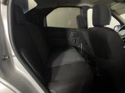 Renault Logan I Рестайлинг Воронеж  - изображение 30