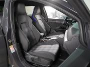 Volkswagen Golf VIII Воронеж  - изображение 39