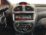 Peugeot 206 Великий Новгород  - изображение 30