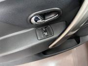 Renault Sandero II Тверь  - изображение 34