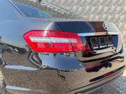 Mercedes-Benz E-Класс IV (W212 S212 C207) Краснодар  - изображение 36