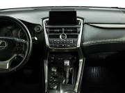 Lexus NX I Рестайлинг Санкт-Петербург  - изображение 36