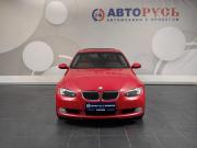 BMW 3 серии V (E90/E91/E92/E93) Москва  - изображение 29