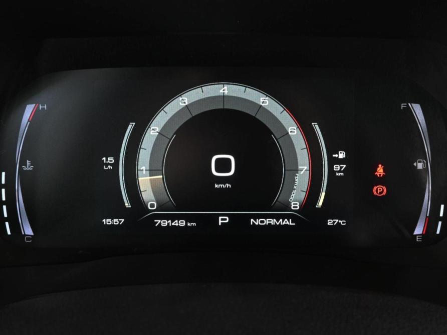 Haval F7 I Ростов-на-Дону  - изображение 21