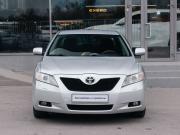 Toyota Camry VI (XV40) Новосибирск  - изображение 21