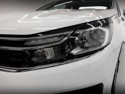 Citroen C4 II Рестайлинг Москва  - изображение 42