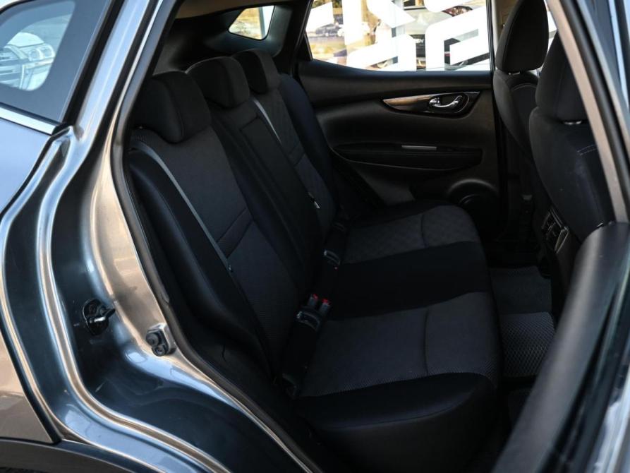 Nissan Qashqai II Волгоград  - изображение 7