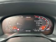 BMW X4 II (G02) Краснодар  - изображение 29