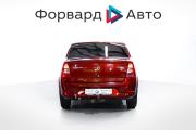 Renault Logan I Рестайлинг Тюмень  - изображение 31