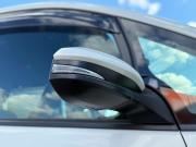 Toyota Noah III (R80) Рестайлинг Омск  - изображение 58