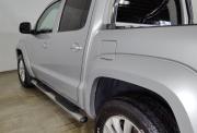 Volkswagen Amarok I Волгоград  - изображение 47
