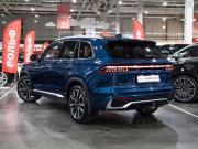 Geely Monjaro I Санкт-Петербург  - изображение 49