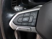 Volkswagen Polo VI Старый Оскол  - изображение 26