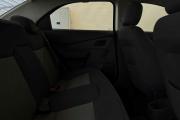 Chevrolet Cobalt II Москва  - изображение 26