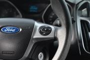 Ford Focus III Новосибирск  - изображение 32
