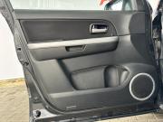 Suzuki Grand Vitara II Рестайлинг Тамбов  - изображение 37