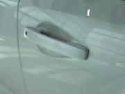 Kia Soul III Екатеринбург  - изображение 37