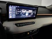 Haval Jolion I Подольск  - изображение 40