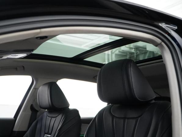 Hongqi H5 II с пробегом 2023 года, цена 2 749 434 рубля, 42011 км, седан, Автокод Объявления