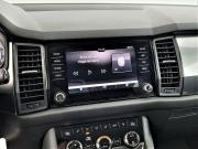 Skoda Kodiaq I Москва  - изображение 22