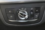 BMW X4 II (G02) Пермь  - изображение 44