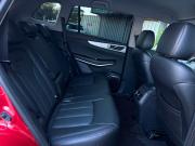 Changan CS75 I Рестайлинг Санкт-Петербург  - изображение 30