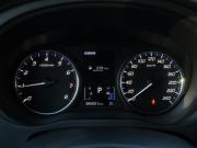 Mitsubishi Outlander III Рестайлинг 2 Москва  - изображение 34