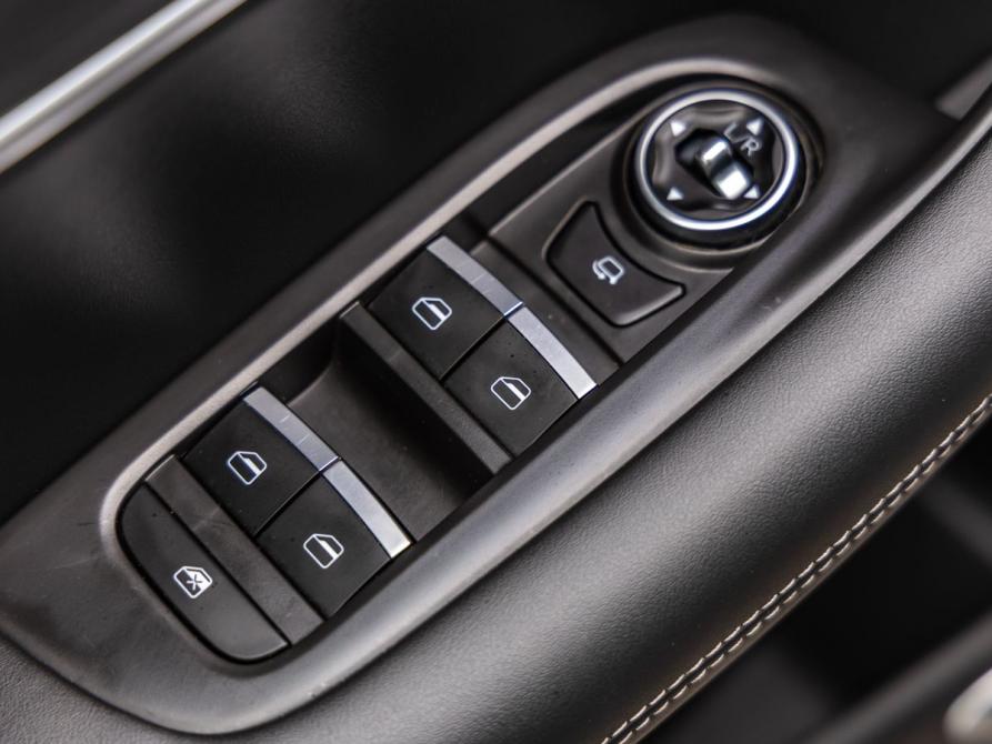 Chery Tiggo 7 Pro I Волгоград  - изображение 17